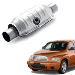 Enhance your car with Chevrolet HHR Universal Converter 