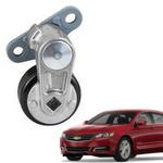 Enhance your car with Chevrolet Impala Tensioner Assembly 