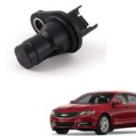 Enhance your car with Chevrolet Impala Cam Position Sensor 