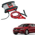 Enhance your car with Chevrolet Impala Car Battery & Cables 
