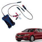 Enhance your car with Chevrolet Impala Charging System Parts 