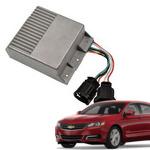 Enhance your car with Chevrolet Impala Computer & Modules 