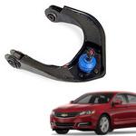 Enhance your car with Chevrolet Impala Control Arm With Ball Joint 