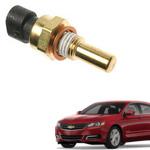 Enhance your car with Chevrolet Impala Coolant Temperature Sensor 