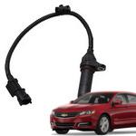 Enhance your car with Chevrolet Impala Crank Position Sensor 