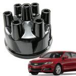 Enhance your car with Chevrolet Impala Distributor Cap 