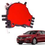 Enhance your car with Chevrolet Impala Distributor Parts 