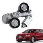 Enhance your car with Chevrolet Impala Drive Belt Tensioner 