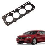 Enhance your car with Chevrolet Impala Gasket 