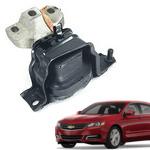 Enhance your car with Chevrolet Impala Engine Mount 