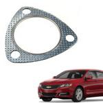Enhance your car with Chevrolet Impala Exhaust Gasket 