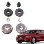 Enhance your car with Chevrolet Impala Front Shocks & Struts Hardware 