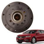 Enhance your car with Chevrolet Impala Harmonic Balancer 