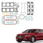 Enhance your car with Chevrolet Impala Head Gasket Sets 