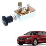 Enhance your car with Chevrolet Impala Headlight Switch 
