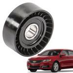 Enhance your car with Chevrolet Impala Idler Pulley 