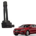 Enhance your car with Chevrolet Impala Ignition Coil 