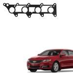 Enhance your car with Chevrolet Impala Intake Manifold Gasket Sets 