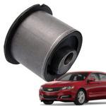 Enhance your car with Chevrolet Impala Lower Control Arm Bushing 
