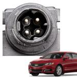 Enhance your car with Chevrolet Impala New Air Mass Sensor 