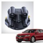 Enhance your car with Chevrolet Impala Distributor Parts 