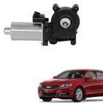 Enhance your car with Chevrolet Impala New Window Motor 