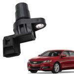 Enhance your car with Chevrolet Impala Speed Sensor 