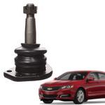 Enhance your car with Chevrolet Impala Upper Ball Joint 