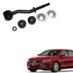 Enhance your car with Chevrolet Impala Sway Bar Link 