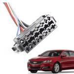 Enhance your car with Chevrolet Impala Switch & Plug 
