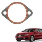 Enhance your car with Chevrolet Impala Thermostat Housing 