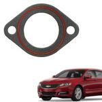 Enhance your car with Chevrolet Impala Thermostat 