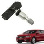 Enhance your car with Chevrolet Impala TPMS Sensors 