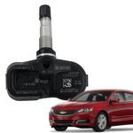 Enhance your car with Chevrolet Impala TPMS Sensor 
