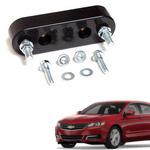 Enhance your car with Chevrolet Impala Transmission Mount 