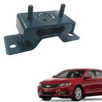 Enhance your car with Chevrolet Impala Transmission Mount 