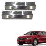 Enhance your car with Chevrolet Impala Valve Covers 