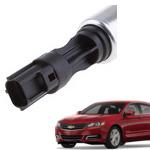 Enhance your car with Chevrolet Impala Variable Camshaft Timing Solenoid 