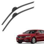 Enhance your car with Chevrolet Impala Winter Blade 