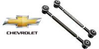 Enhance your car with Chevrolet Lateral Link 