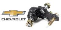 Enhance your car with Chevrolet Lower Ball Joint 