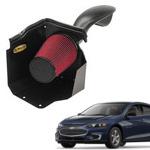 Enhance your car with Chevrolet Malibu Air Intake Parts 