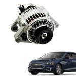 Enhance your car with Chevrolet Malibu Alternator 