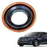 Enhance your car with Chevrolet Malibu Automatic Transmission Seals 