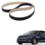 Enhance your car with Chevrolet Malibu Belts 
