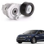 Enhance your car with Chevrolet Malibu Tensioner Assembly 