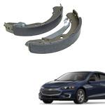 Enhance your car with Chevrolet Malibu Brake Shoe 