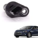Enhance your car with Chevrolet Malibu Cam Position Sensor 