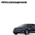 Enhance your car with Chevrolet Malibu Camshaft & Parts 