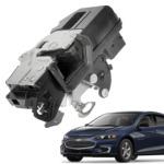 Enhance your car with Chevrolet Malibu Door Lock Actuator 